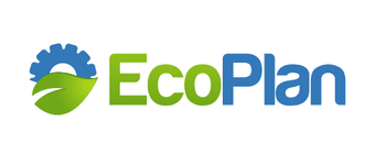Ecoplan